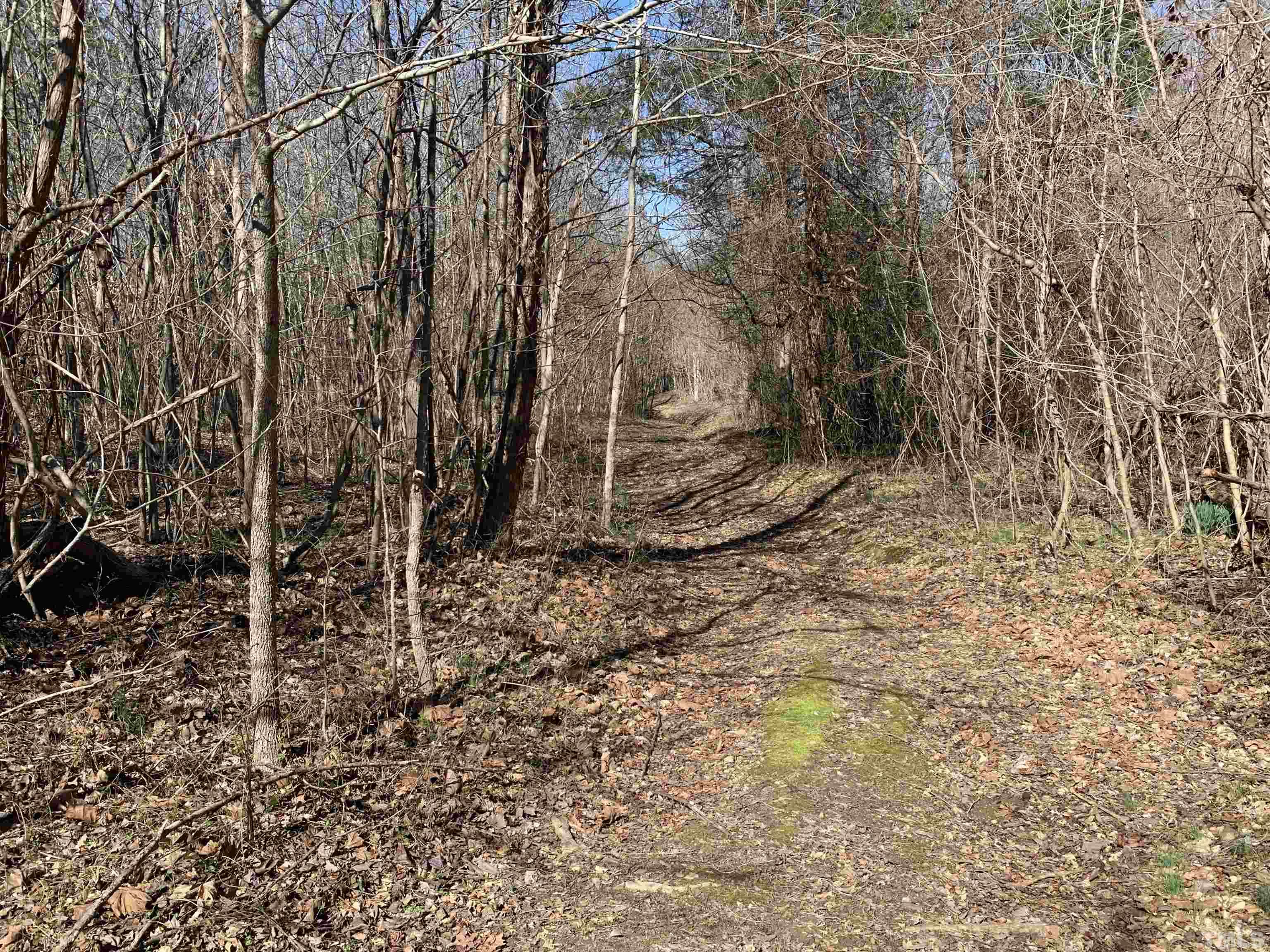 0 Ferguson Road Burlington, NC 27217 - Photo 5 of 11 Gallery Image 5