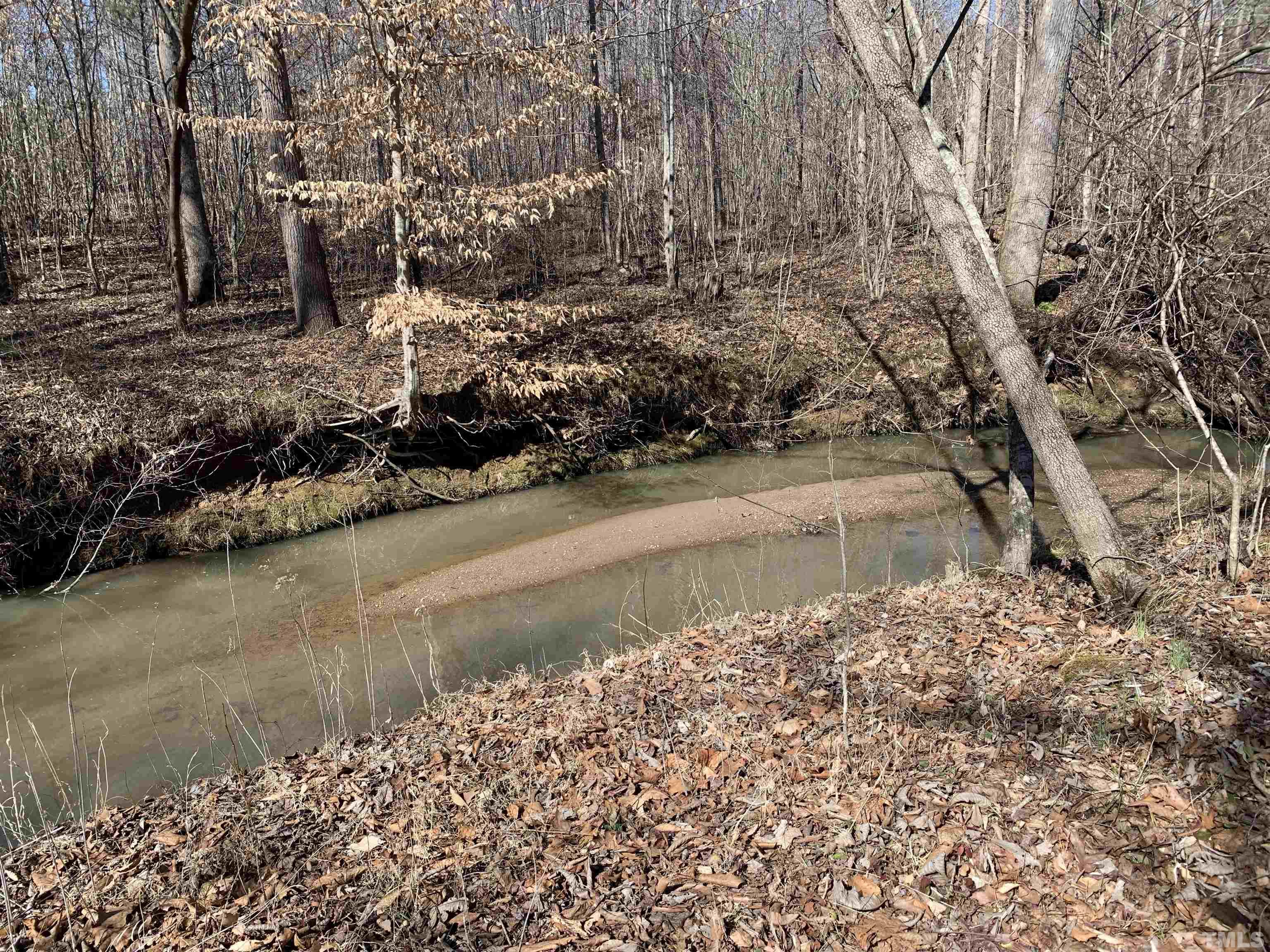 0 Ferguson Road Burlington, NC 27217 - Photo 8 of 11 Gallery Image 8