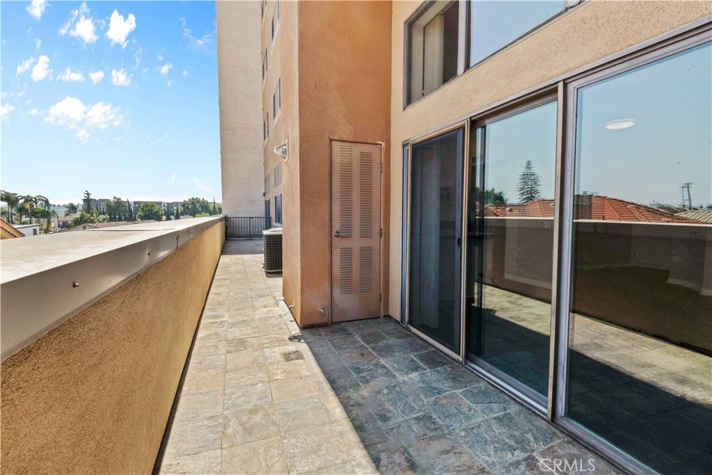 600 North Atlantic Boulevard, Unit 213 Monterey Park, CA 91754 - Photo 19 of 28