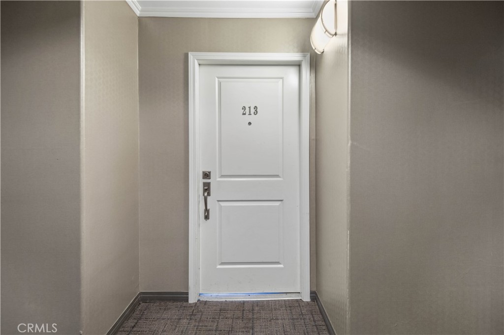 600 North Atlantic Boulevard, Unit 213 Monterey Park, CA 91754 - Photo 23 of 28