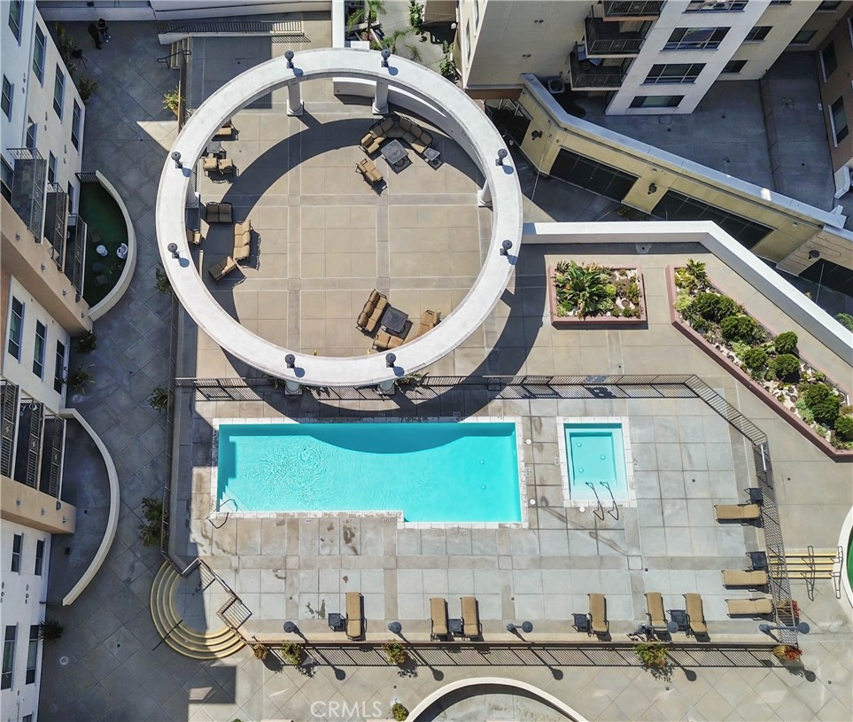 600 North Atlantic Boulevard, Unit 213 Monterey Park, CA 91754 - Photo 24 of 28