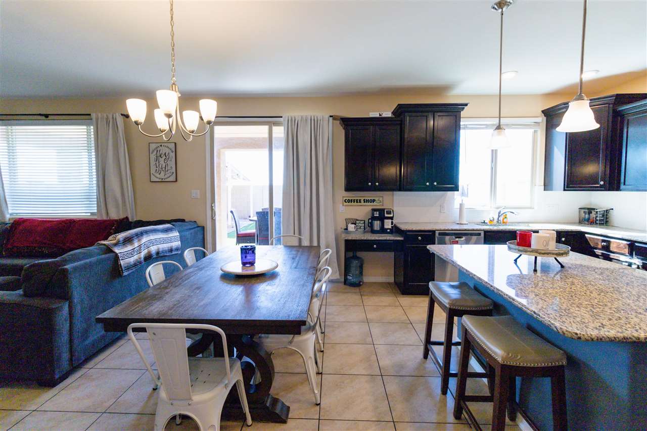 6707 East 35th Road Yuma, AZ 85365 - Photo 9 of 40 Gallery Image 9