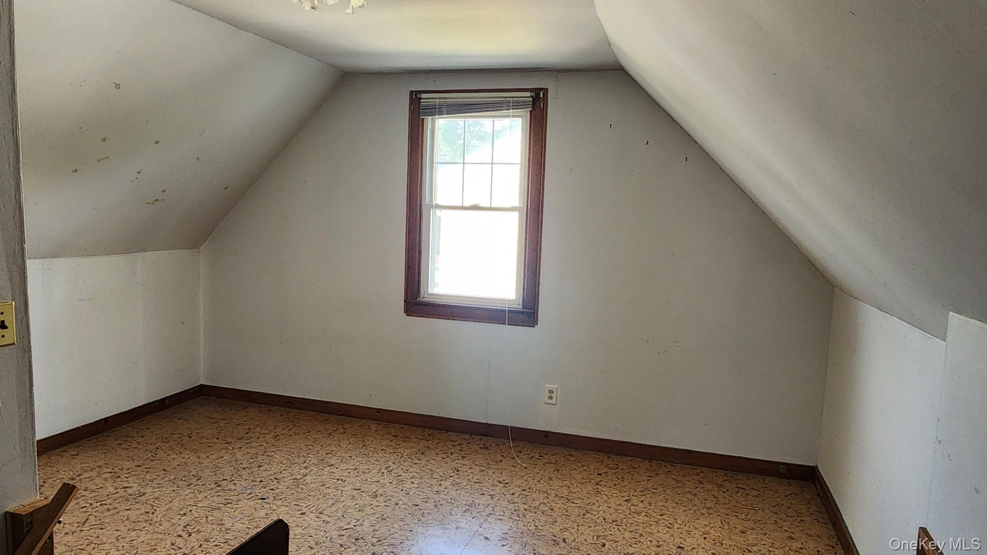 21 Marple Road Poughkeepsie, NY 12603 - Photo 21 of 24