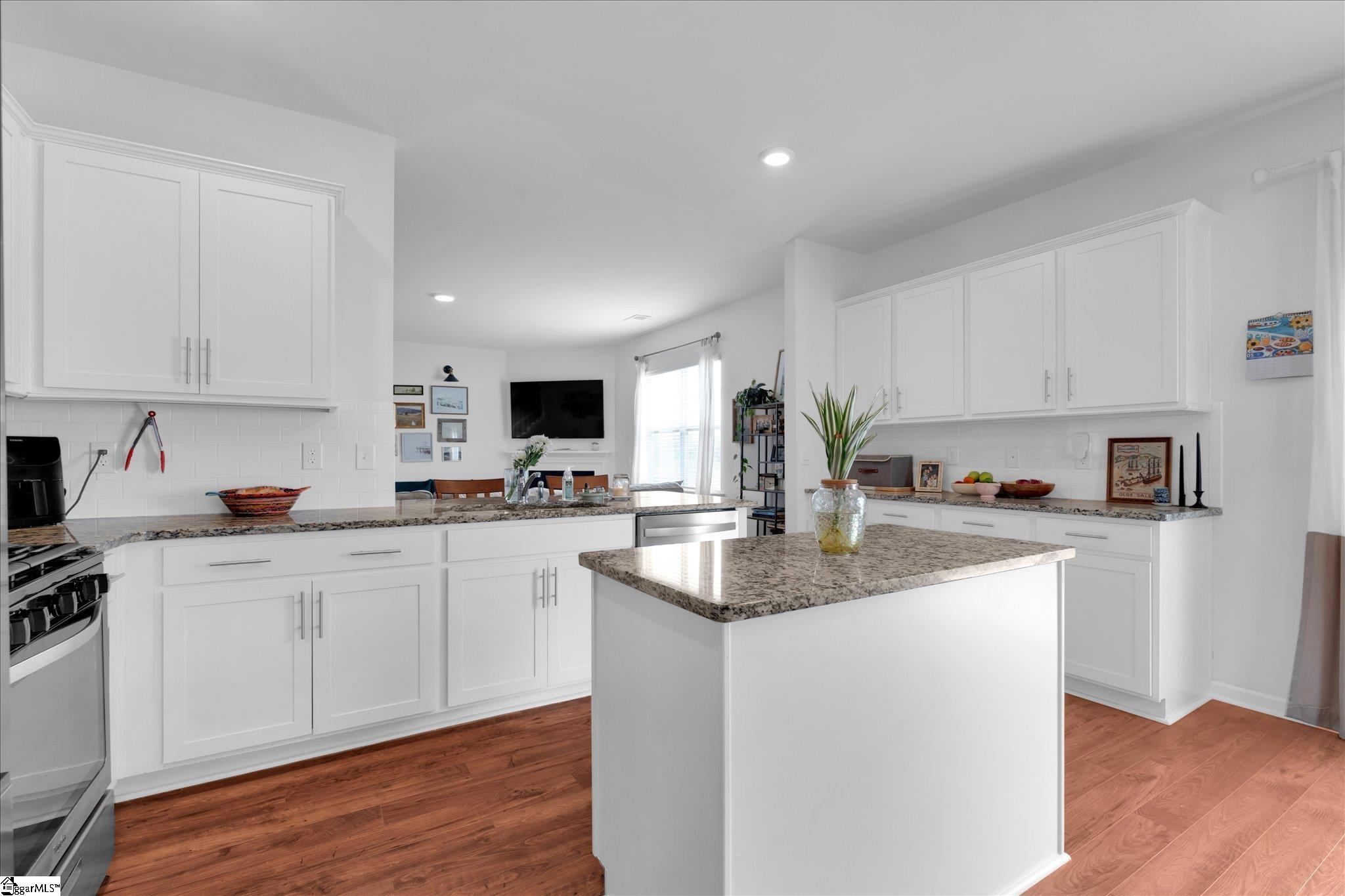 191 Light Spring Road Easley, SC 29642 - Photo 15 of 34 Gallery Image 15