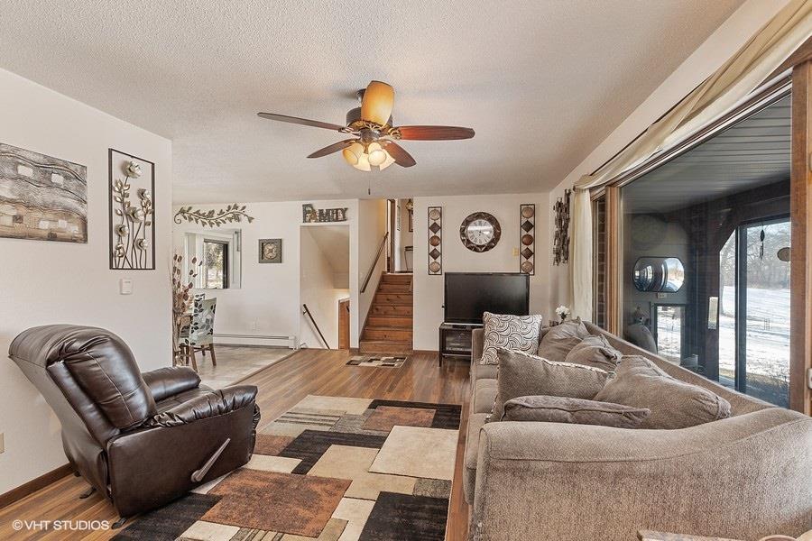 2387 Copi Road Northwest Tiffin, IA 52340 - Photo 4 of 25 Gallery Image 4