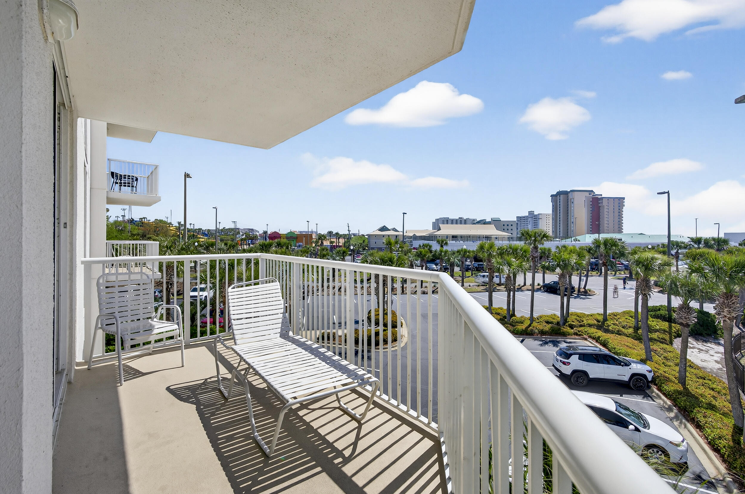 970 Highway 98, Unit 207 Destin, FL 32541 - Photo 28 of 55 DSC04445