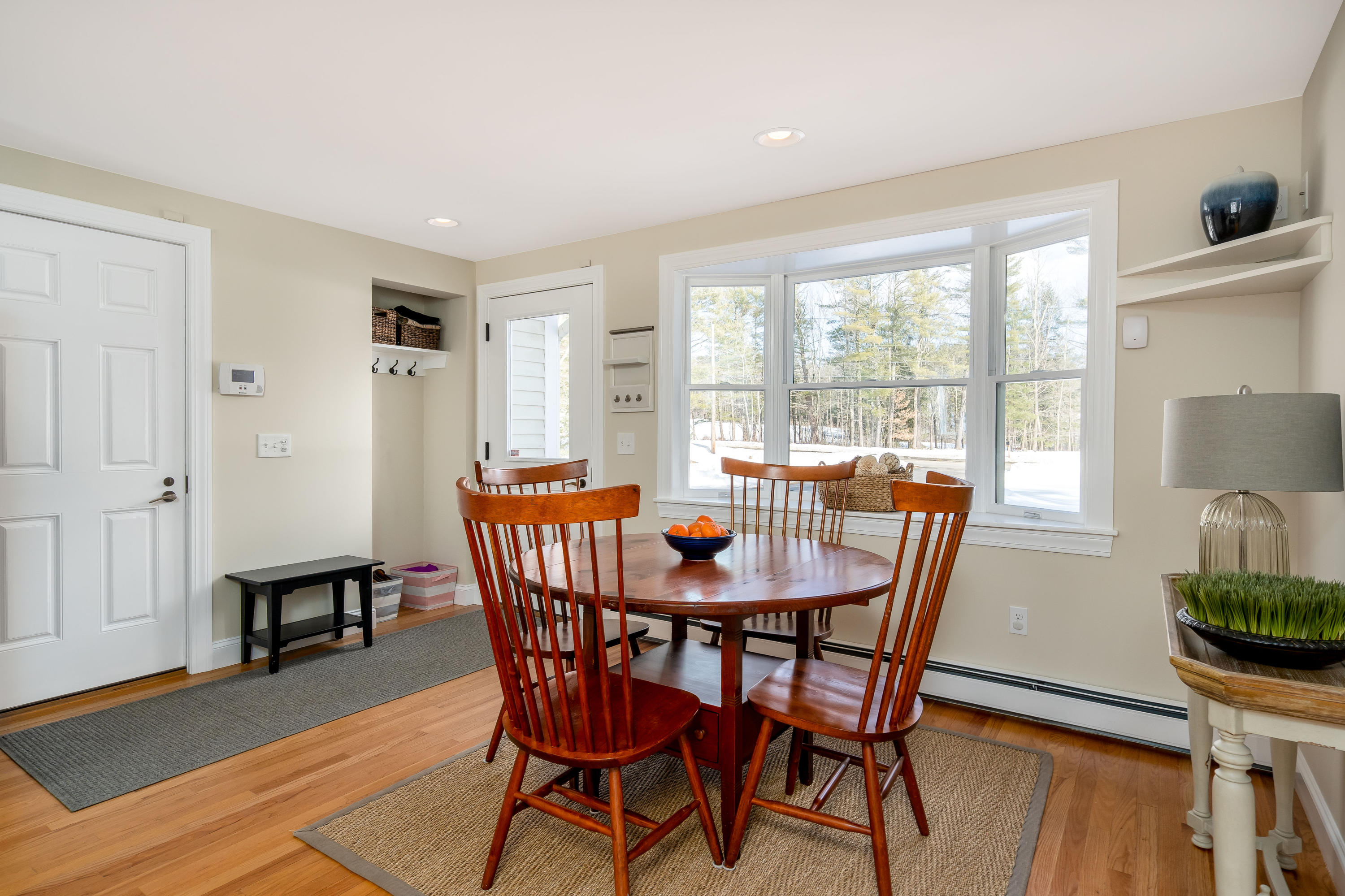 22 Merrill Road Falmouth, ME 04105 - Photo 8 of 28 22 Merrill Road