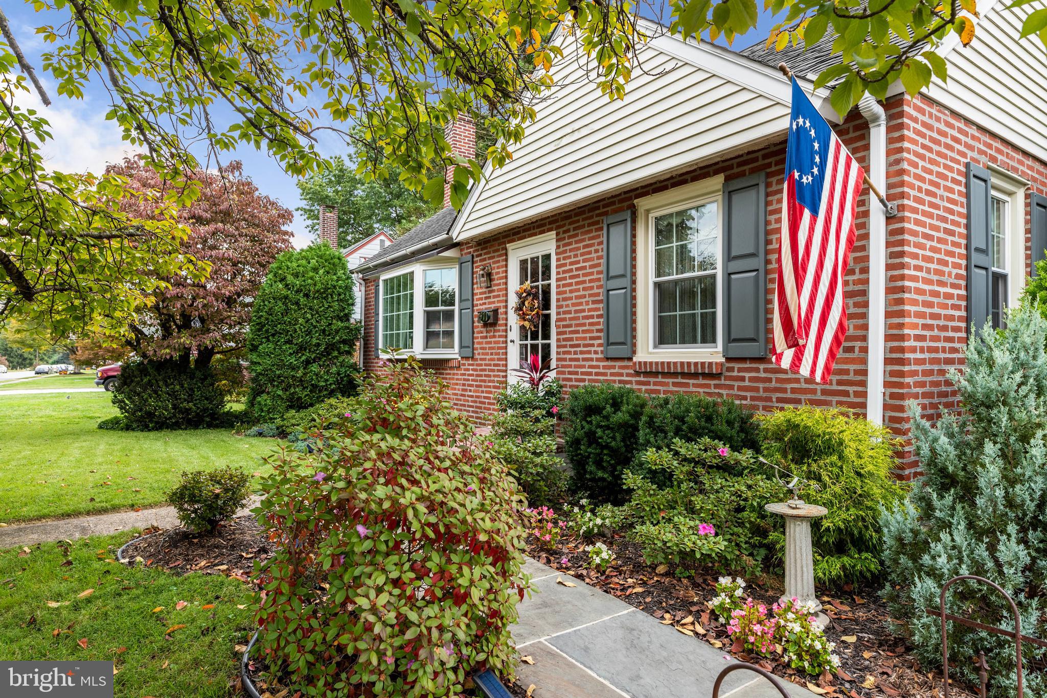 471 Barker Road Springfield, PA 19064 - Photo 1 of 38
