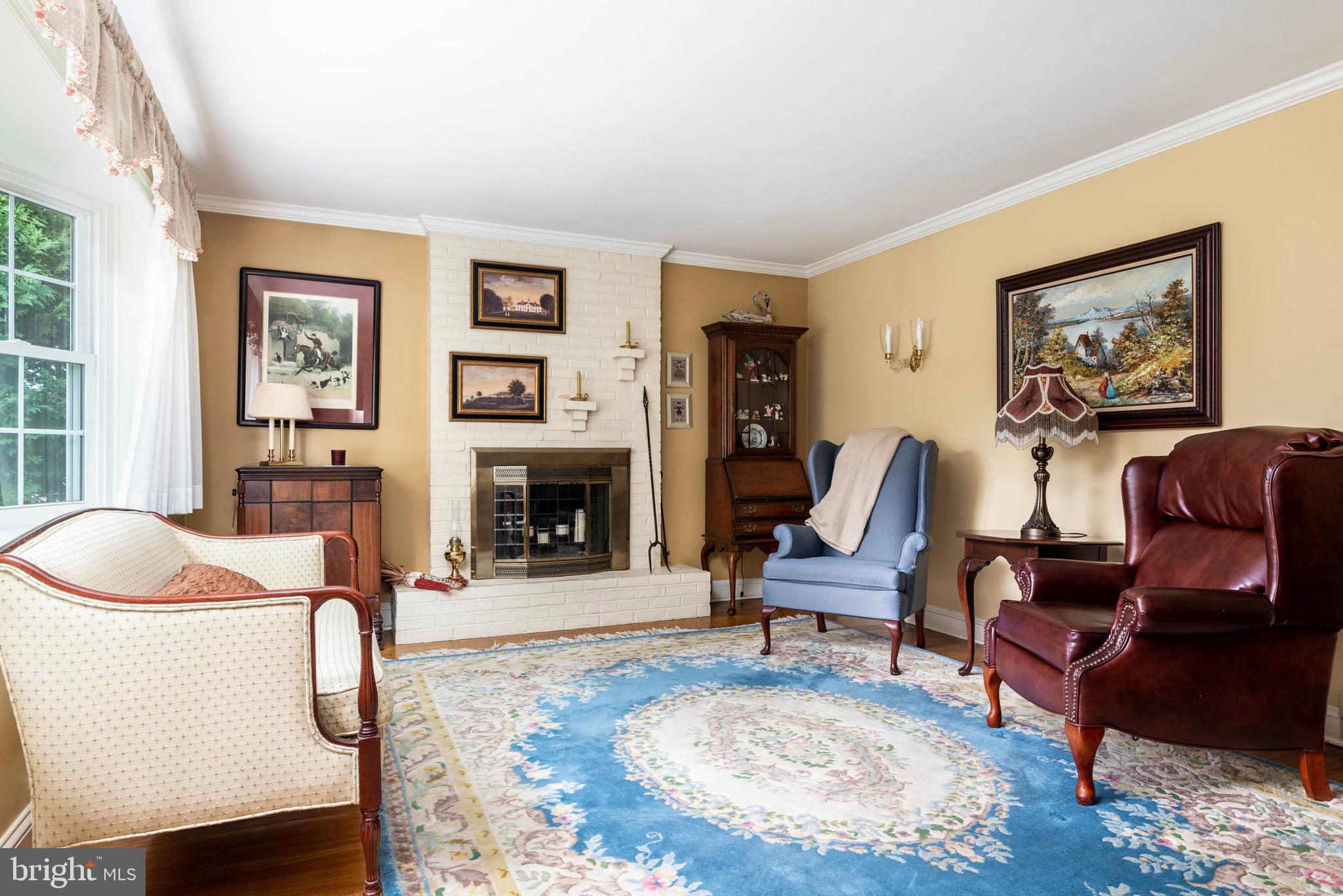 471 Barker Road Springfield, PA 19064 - Photo 18 of 38