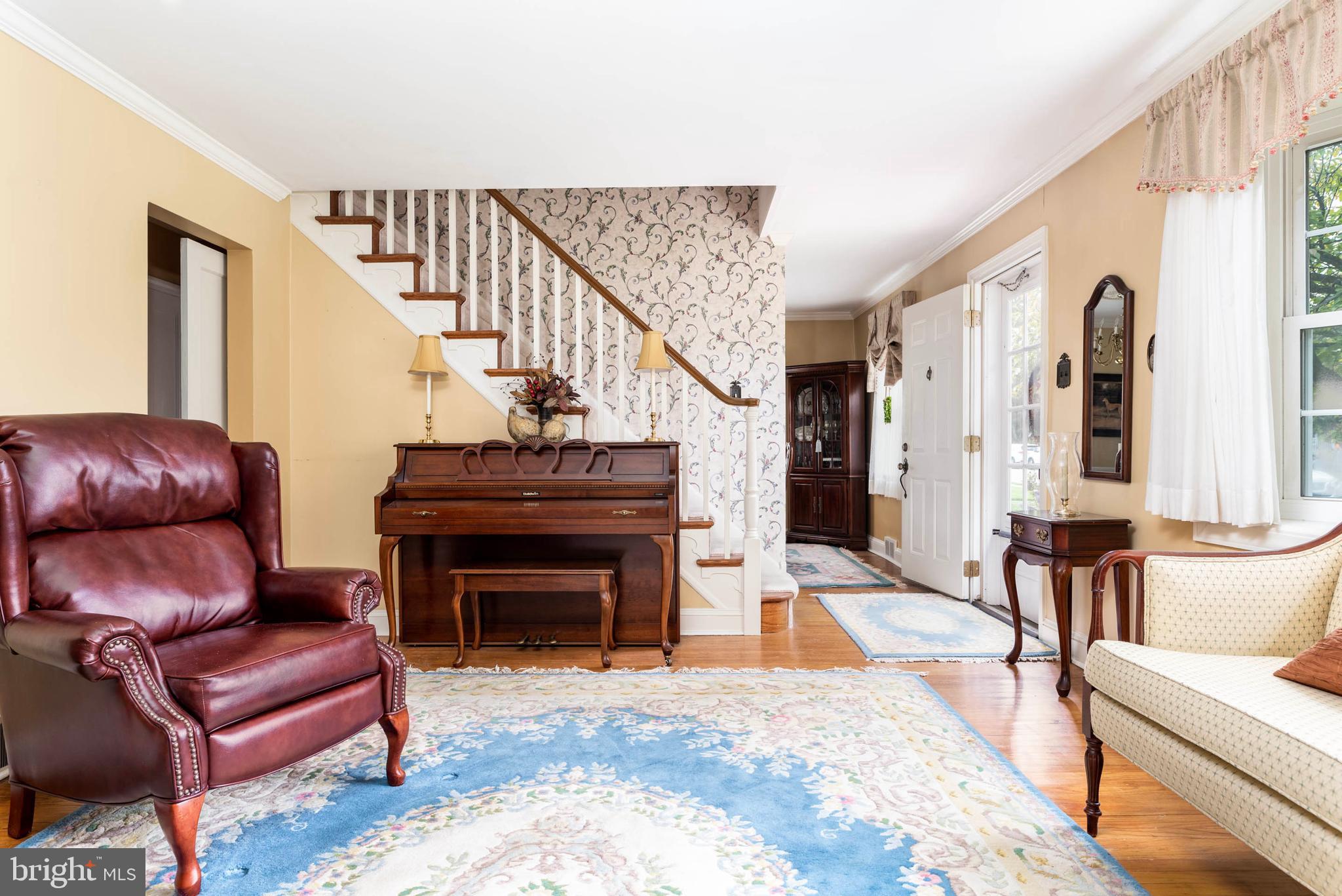 471 Barker Road Springfield, PA 19064 - Photo 20 of 38