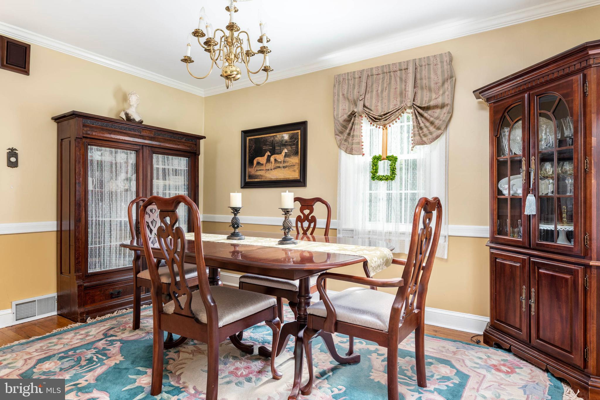 471 Barker Road Springfield, PA 19064 - Photo 21 of 38
