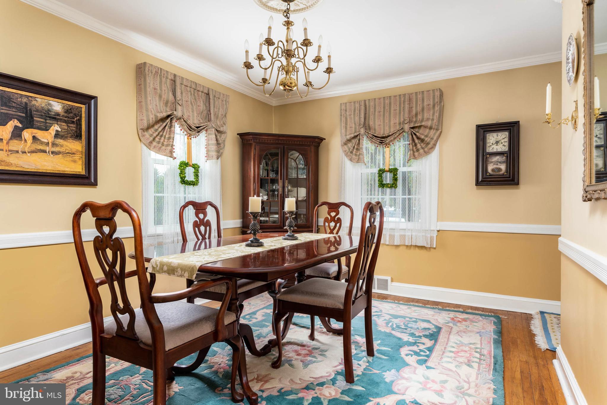 471 Barker Road Springfield, PA 19064 - Photo 22 of 38