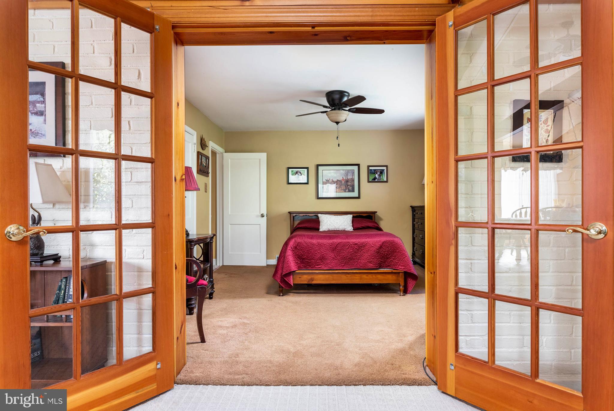 471 Barker Road Springfield, PA 19064 - Photo 23 of 38