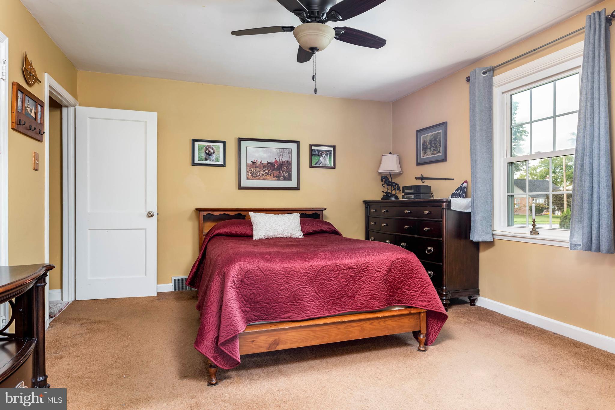 471 Barker Road Springfield, PA 19064 - Photo 24 of 38