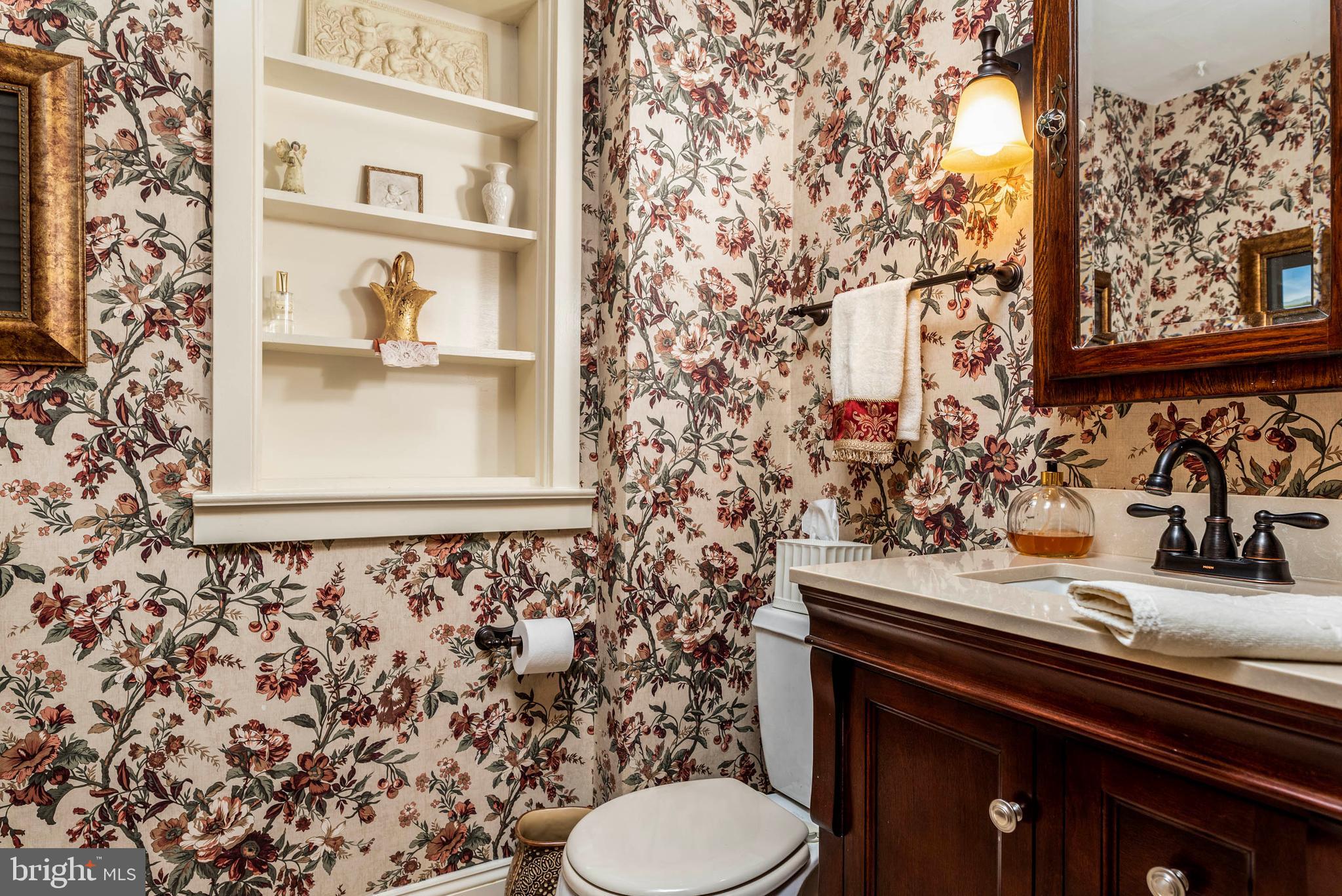 471 Barker Road Springfield, PA 19064 - Photo 25 of 38