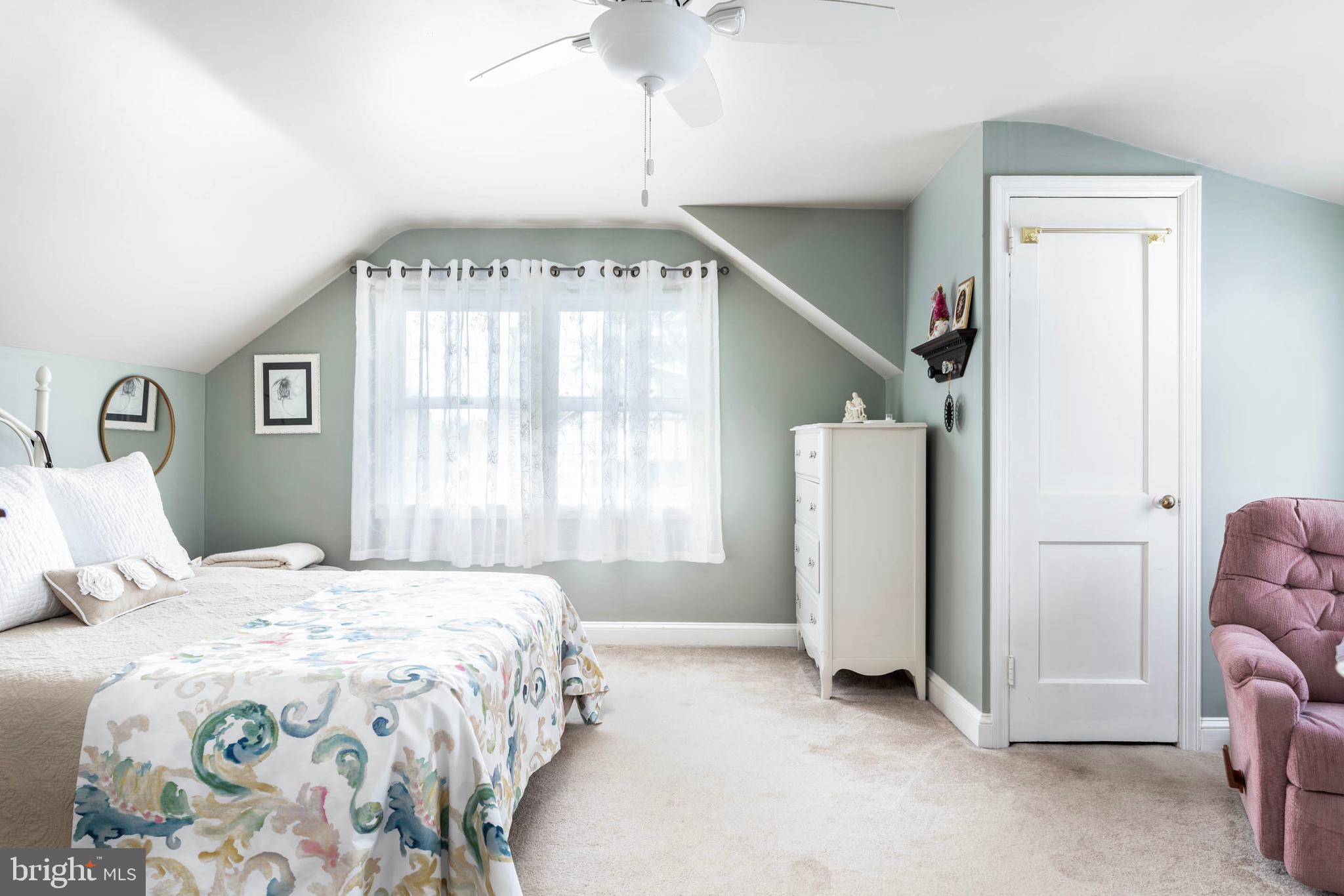 471 Barker Road Springfield, PA 19064 - Photo 26 of 38
