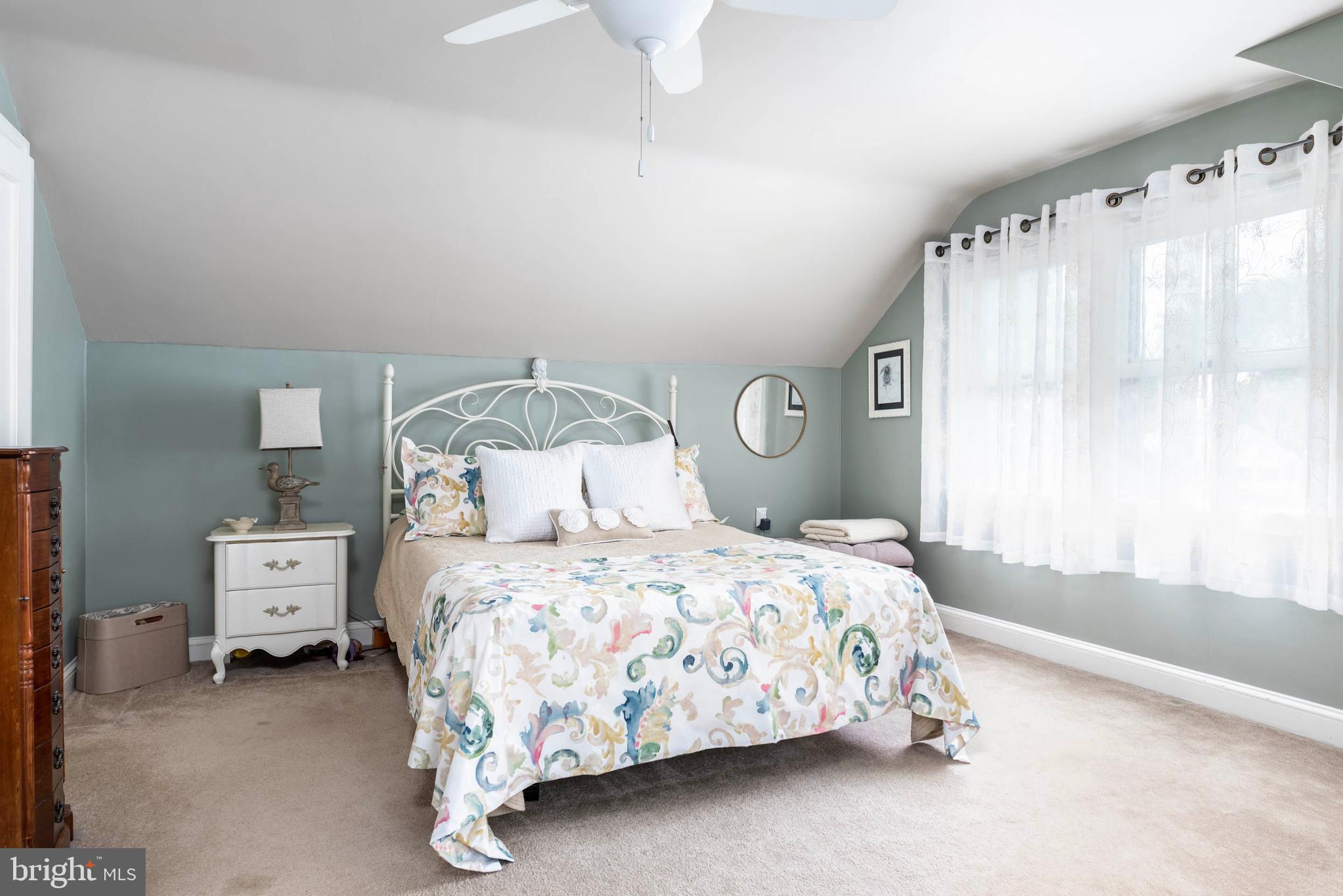 471 Barker Road Springfield, PA 19064 - Photo 27 of 38