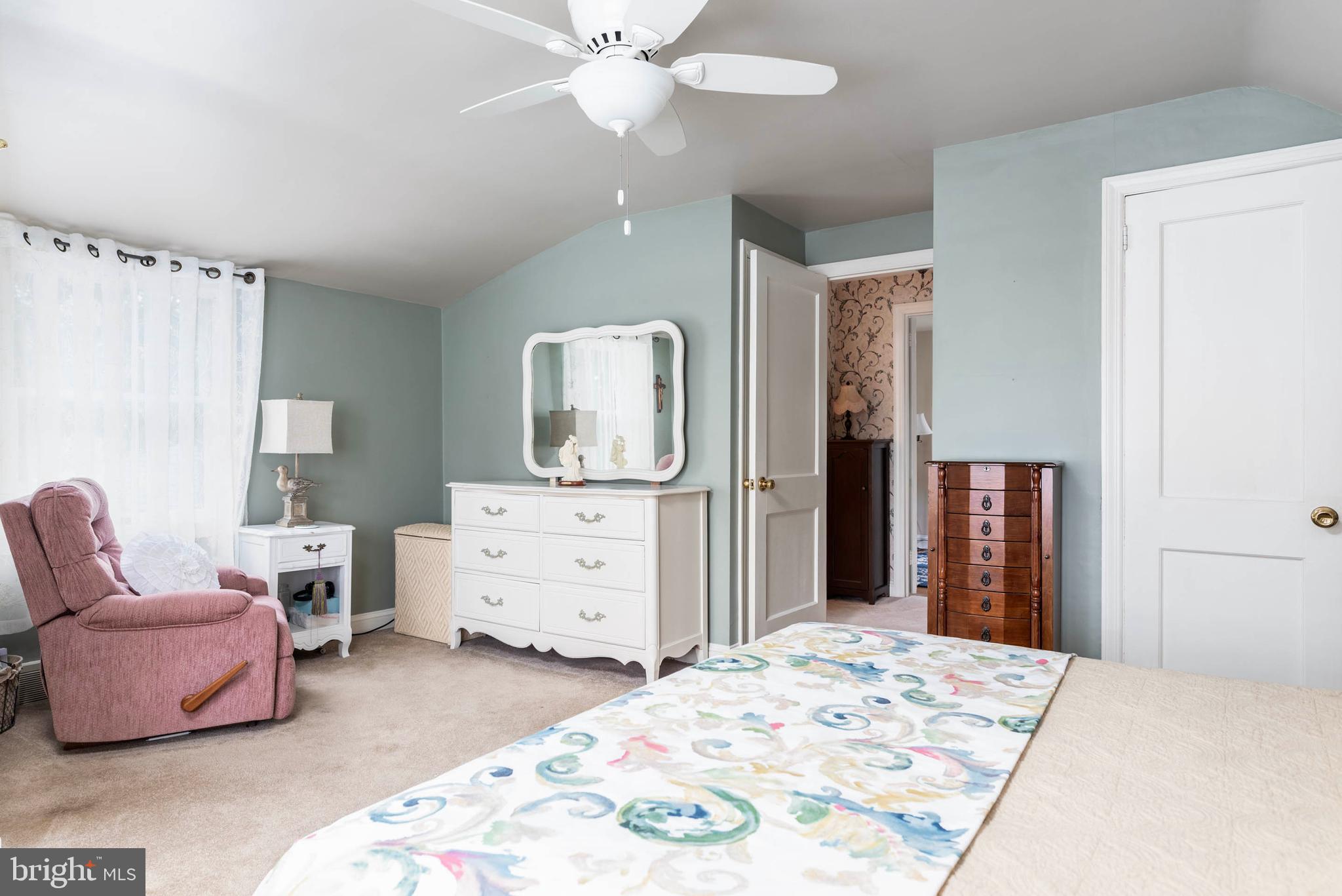 471 Barker Road Springfield, PA 19064 - Photo 28 of 38