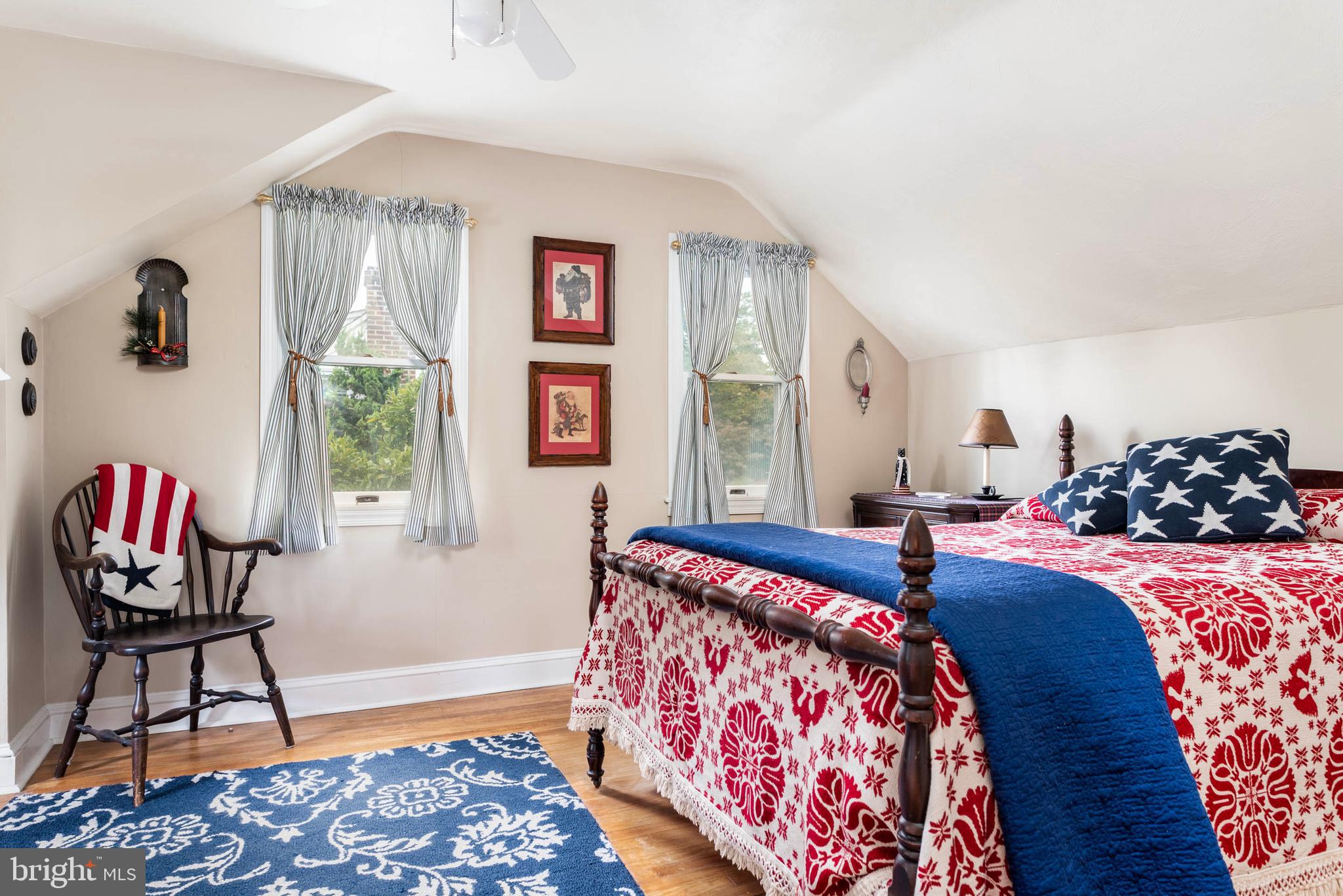 471 Barker Road Springfield, PA 19064 - Photo 29 of 38