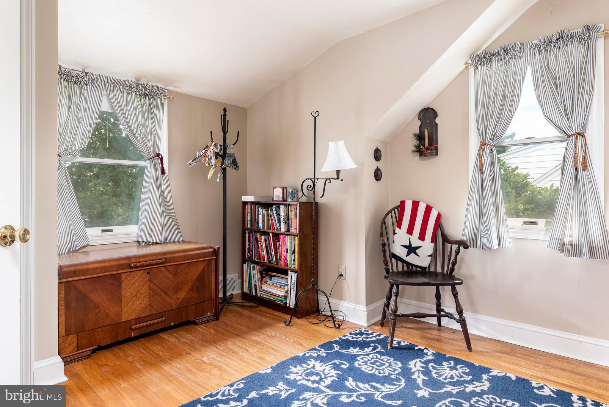 471 Barker Road Springfield, PA 19064 - Photo 30 of 38