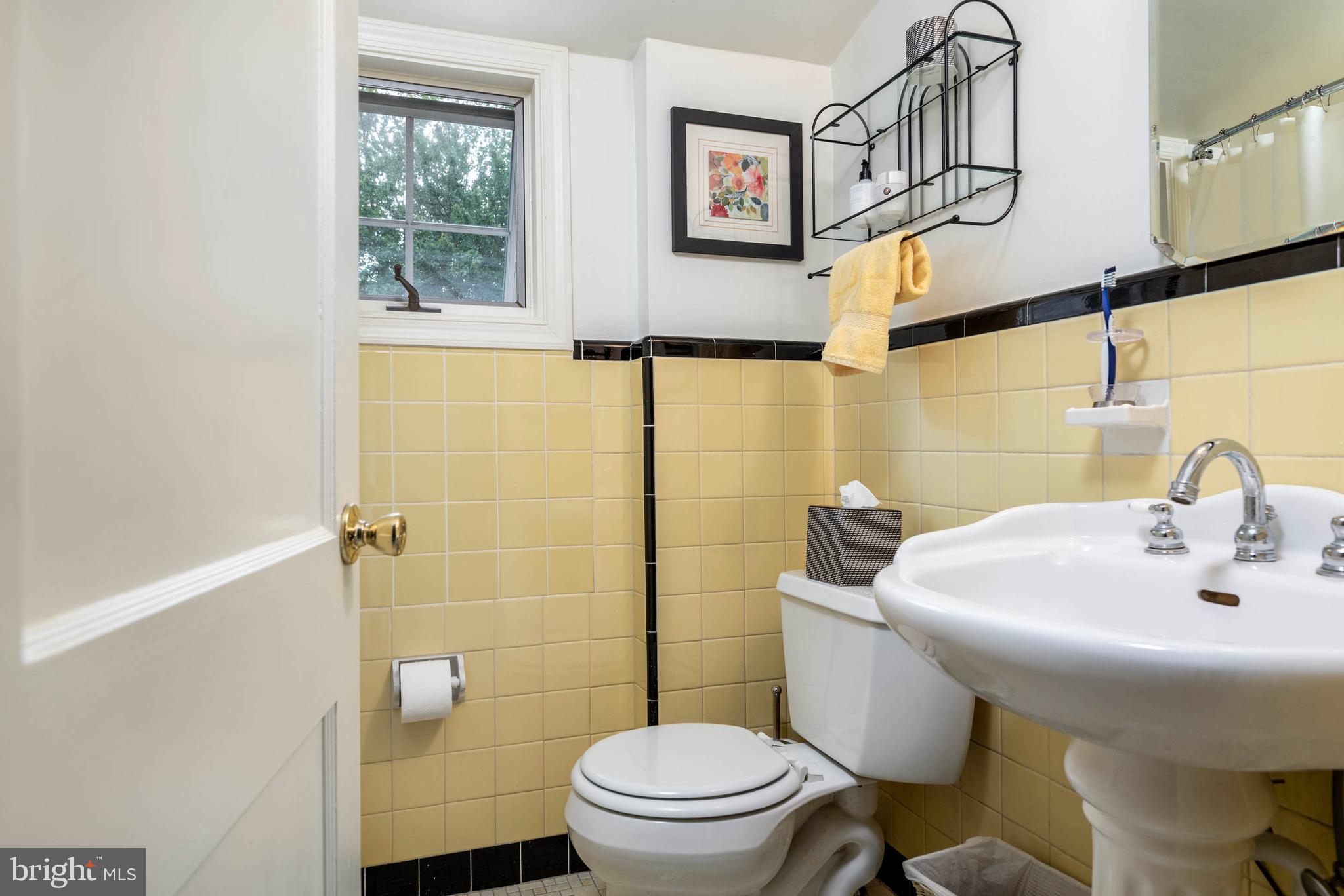 471 Barker Road Springfield, PA 19064 - Photo 31 of 38