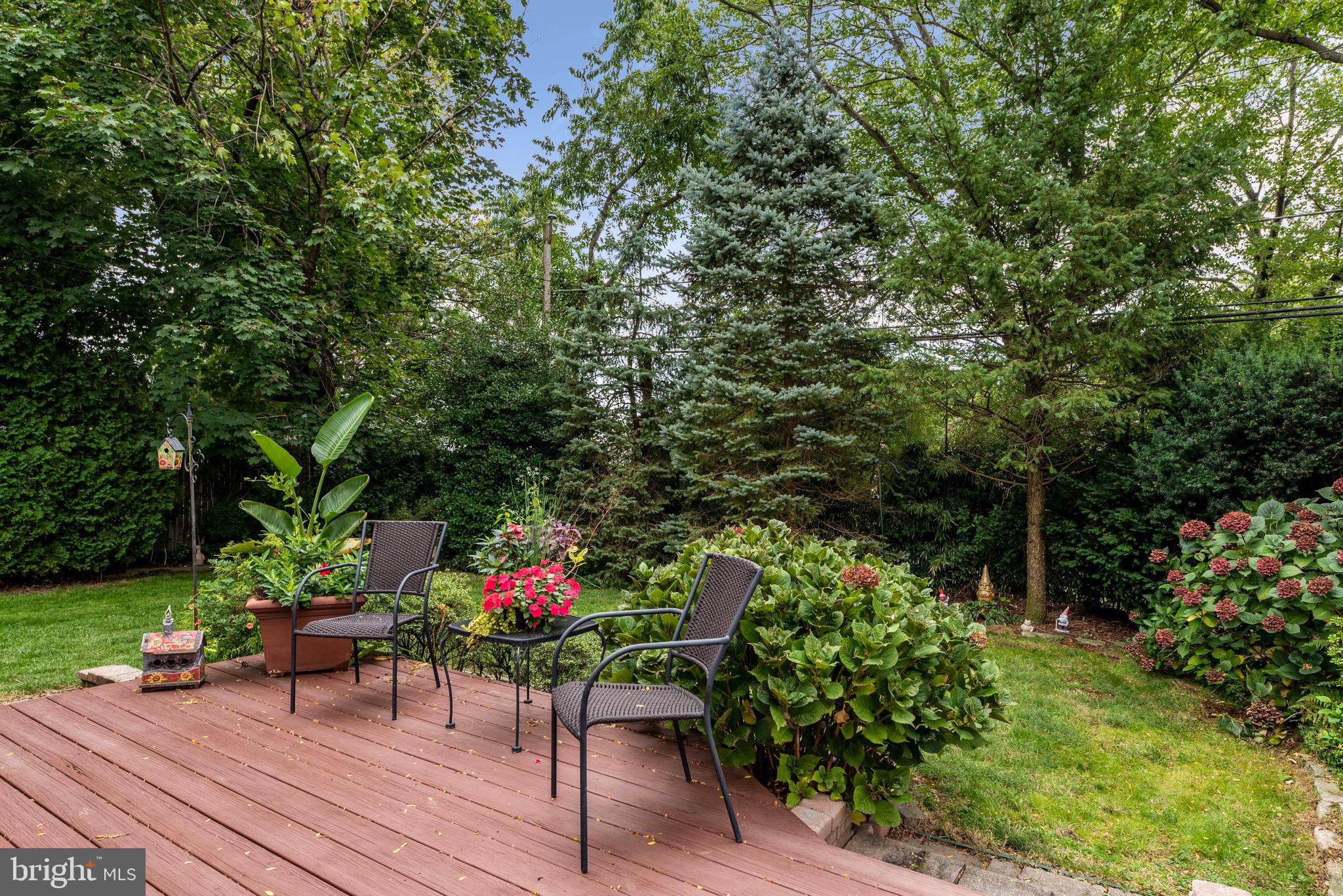 471 Barker Road Springfield, PA 19064 - Photo 36 of 38