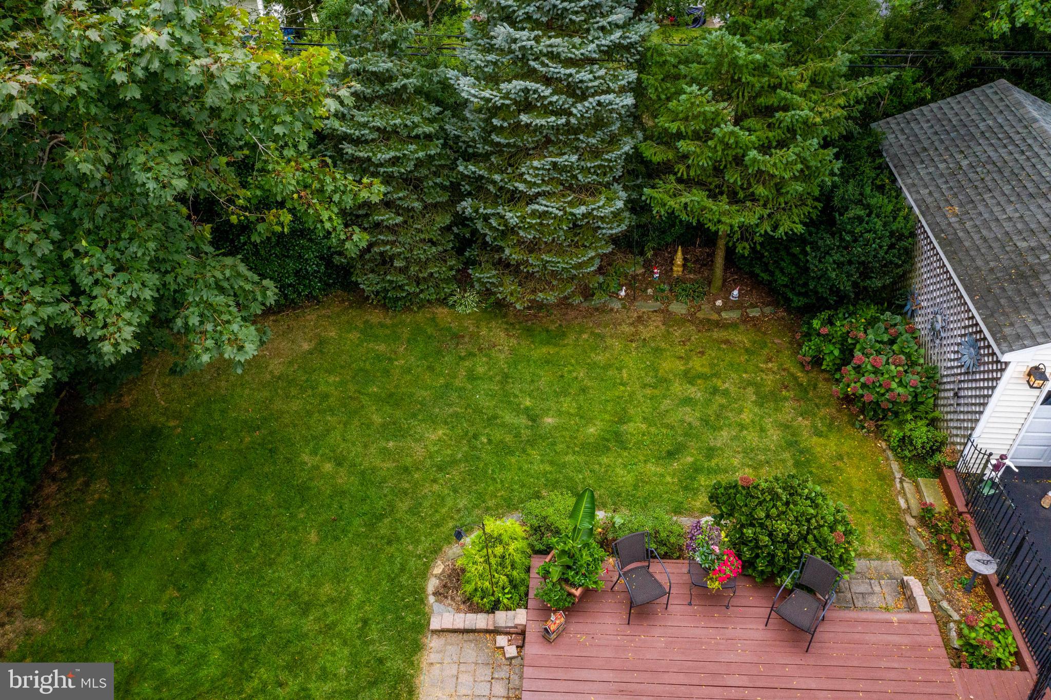 471 Barker Road Springfield, PA 19064 - Photo 37 of 38