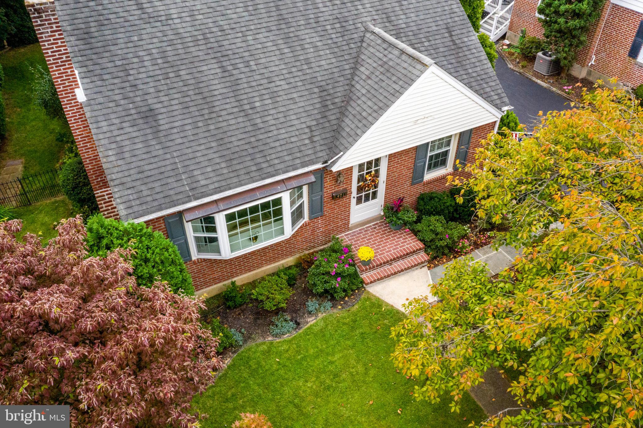 471 Barker Road Springfield, PA 19064 - Photo 38 of 38