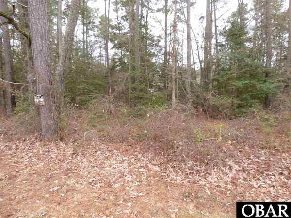 $6,250 | 315 Pima Trail, Edenton, NC 27932