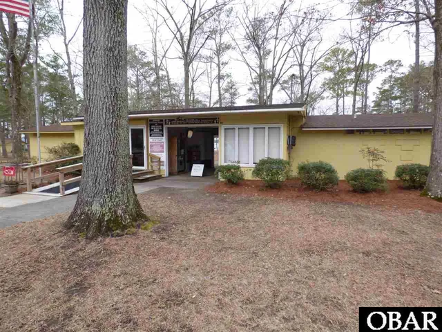 $6,250 | 315 Pima Trail, Edenton, NC 27932