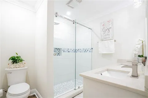 $315,000 | 104 Oak Arbor Drive, Laplace, LA 70068