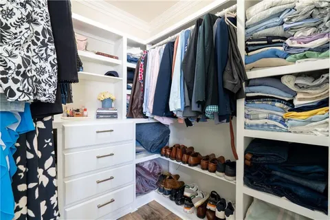 $315,000 | 104 Oak Arbor Drive, Laplace, LA 70068