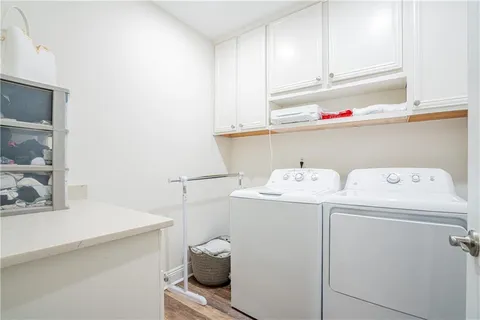 $315,000 | 104 Oak Arbor Drive, Laplace, LA 70068