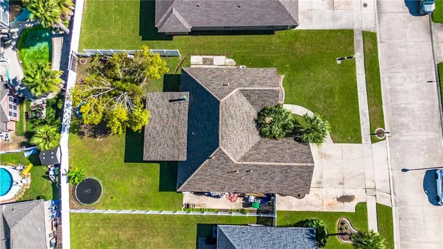 $315,000 | 104 Oak Arbor Drive, Laplace, LA 70068