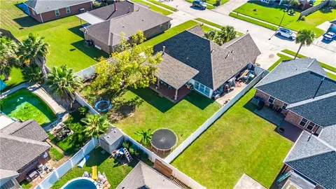 $315,000 | 104 Oak Arbor Drive, Laplace, LA 70068