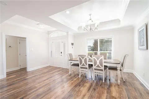 $315,000 | 104 Oak Arbor Drive, Laplace, LA 70068