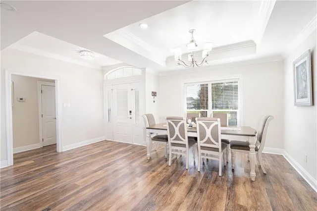 $315,000 | 104 Oak Arbor Drive, Laplace, LA 70068