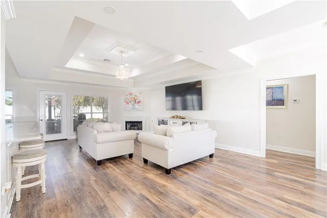 $315,000 | 104 Oak Arbor Drive, Laplace, LA 70068