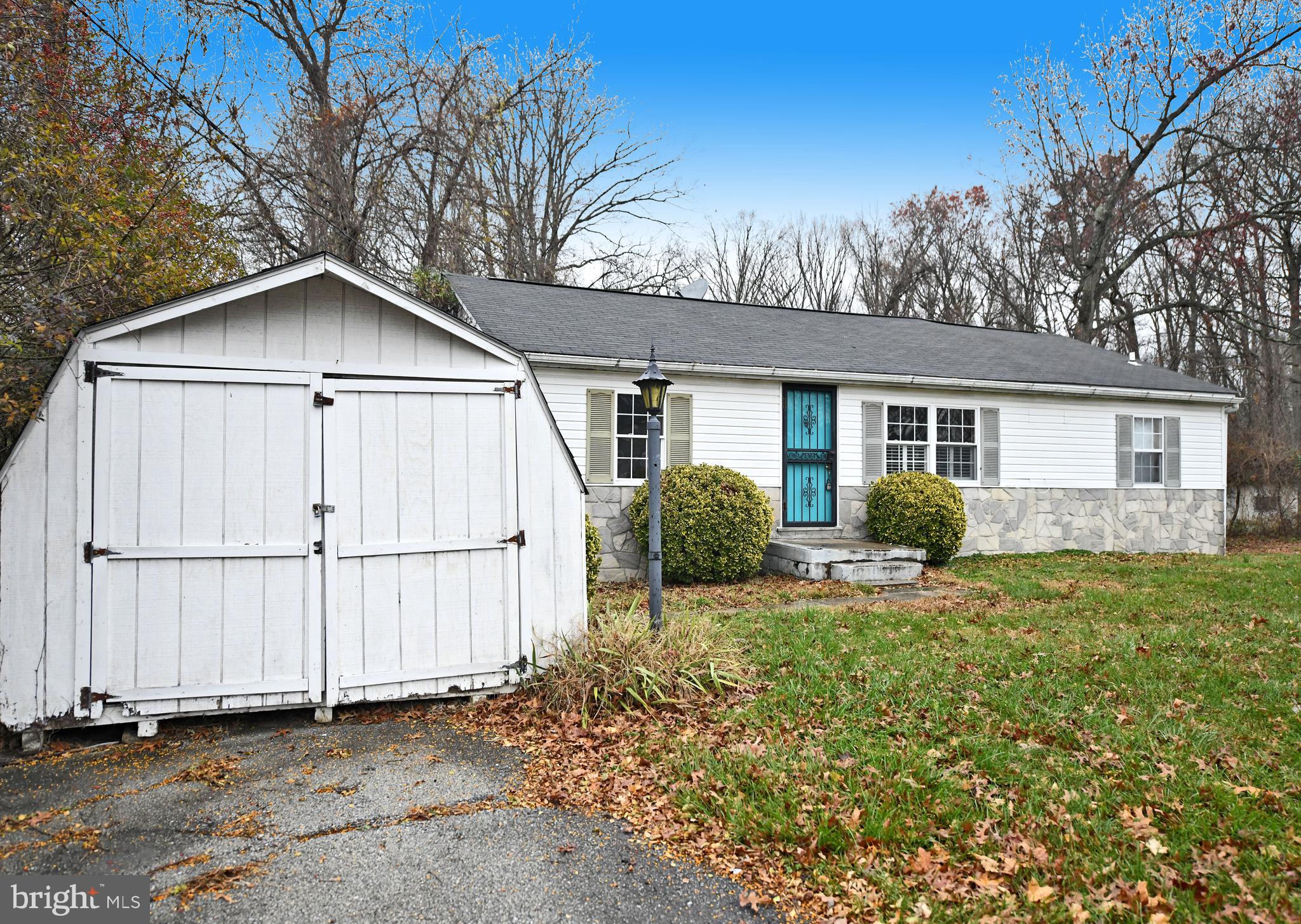 1006 Trimble Road Joppa, MD 21085 - Photo 3 of 31 Gallery Image 3