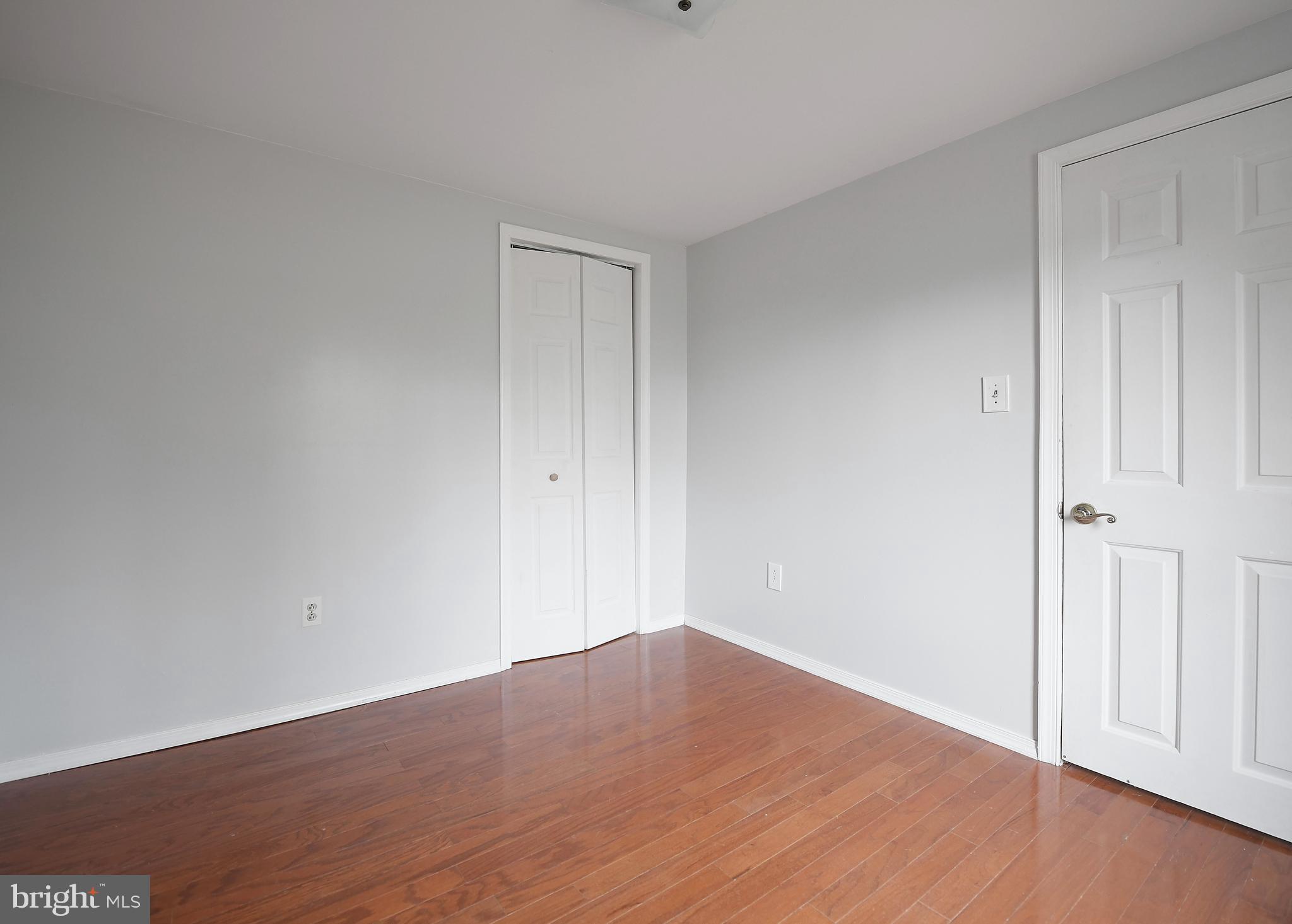 1006 Trimble Road Joppa, MD 21085 - Photo 22 of 31 Third Bedroom or Den or Office!