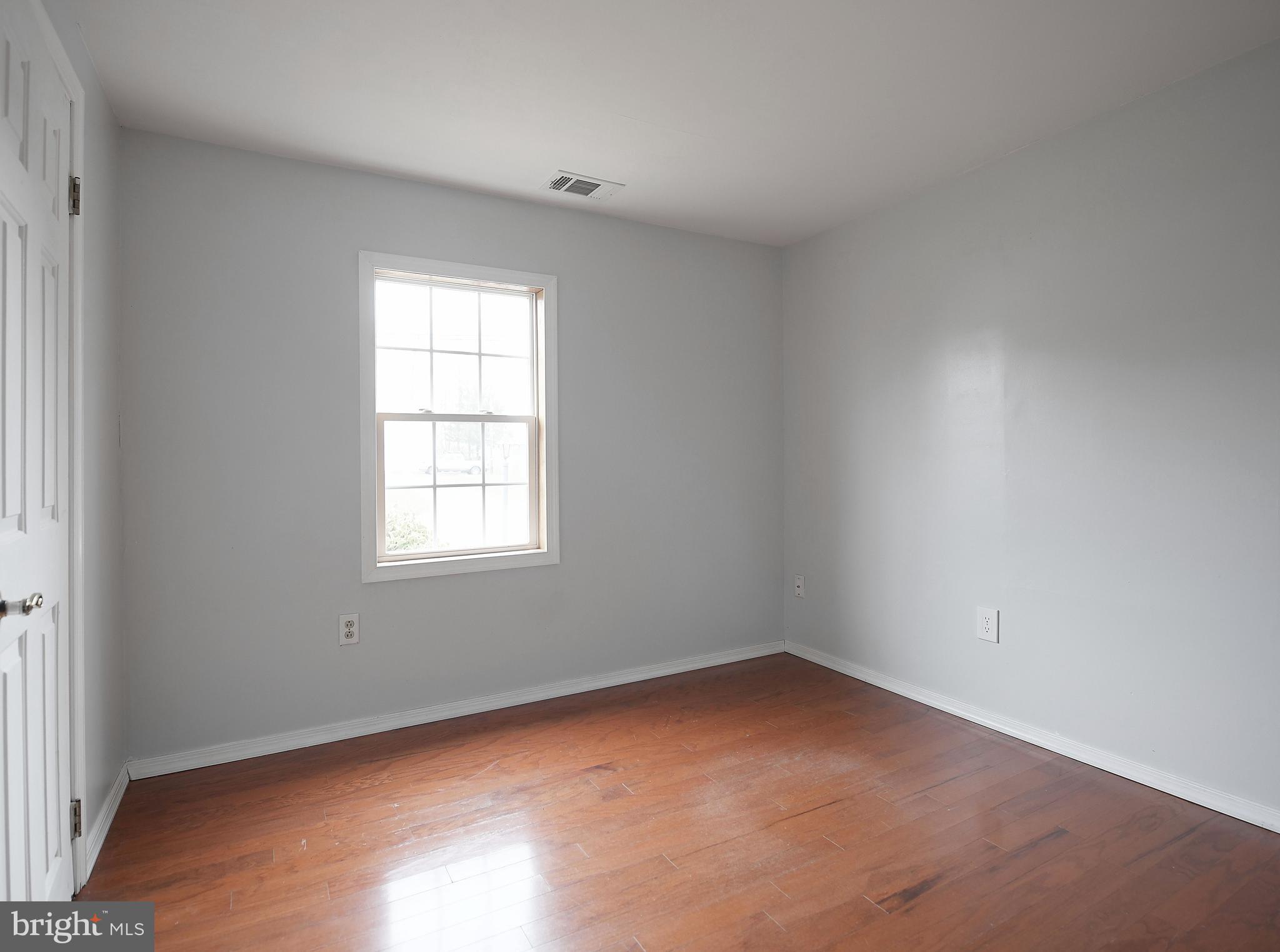 1006 Trimble Road Joppa, MD 21085 - Photo 23 of 31 View of Third Bedroom, Den or Office