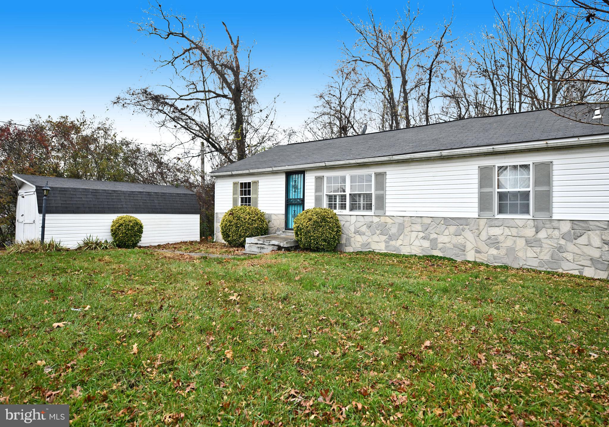 1006 Trimble Road Joppa, MD 21085 - Photo 4 of 31 Gallery Image 4