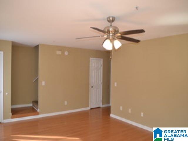 145 Willow Point Lane Alabaster, AL 35007 - Photo 5 of 12