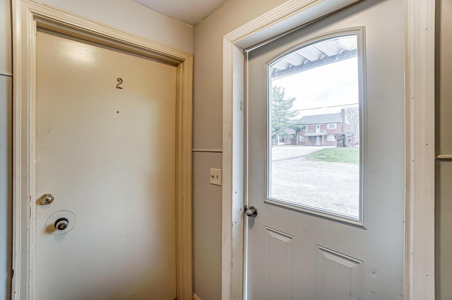 6000 Cheviot Road Cincinnati, OH 45247 - Photo 18 of 36