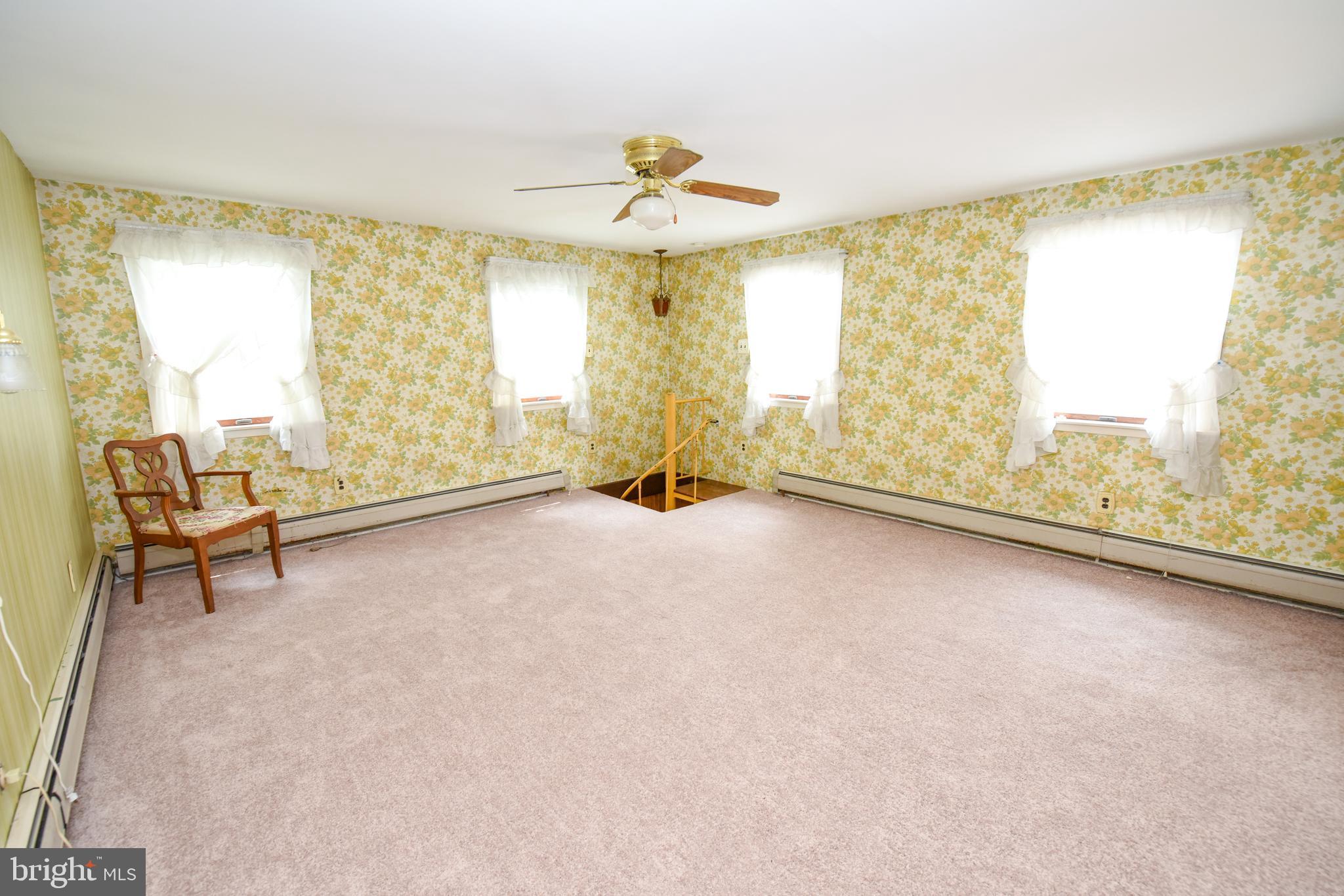 2832 Nightingale Road Philadelphia, PA 19154 - Photo 22 of 24 Bedroom 3