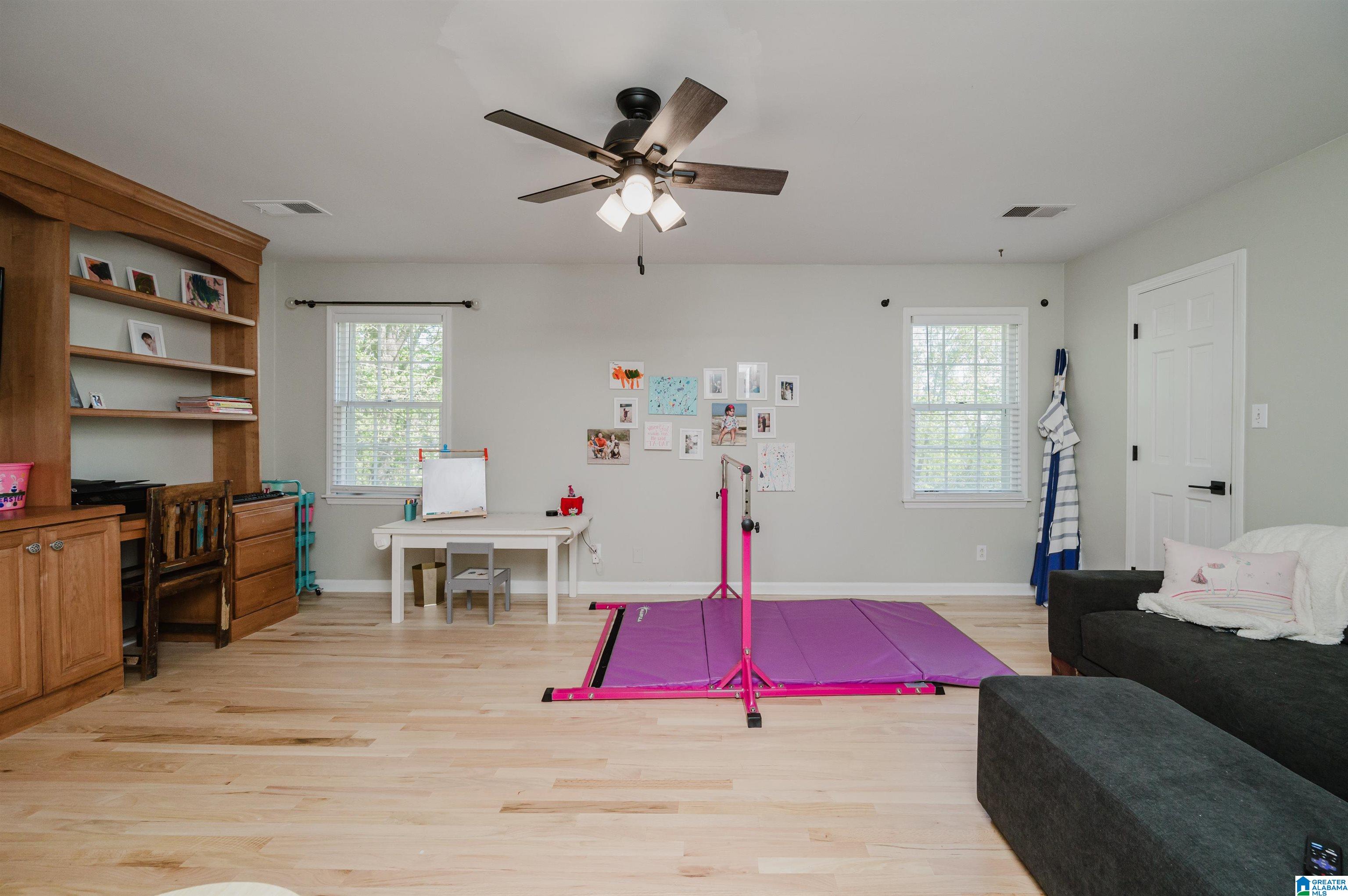 3517 Mill Springs Road Birmingham, AL 35223 - Photo 32 of 45