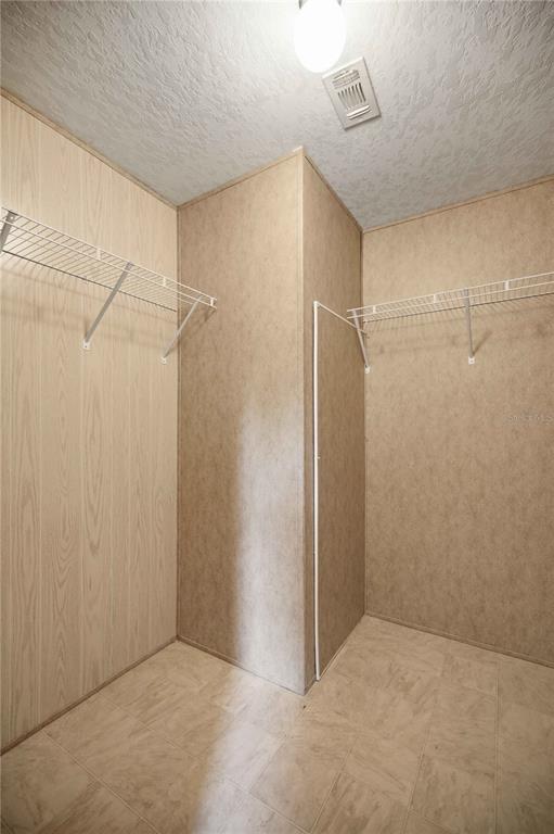3342 Southwest 166th Court Road Ocala, FL 34481 - Photo 12 of 14 Gallery Image 12