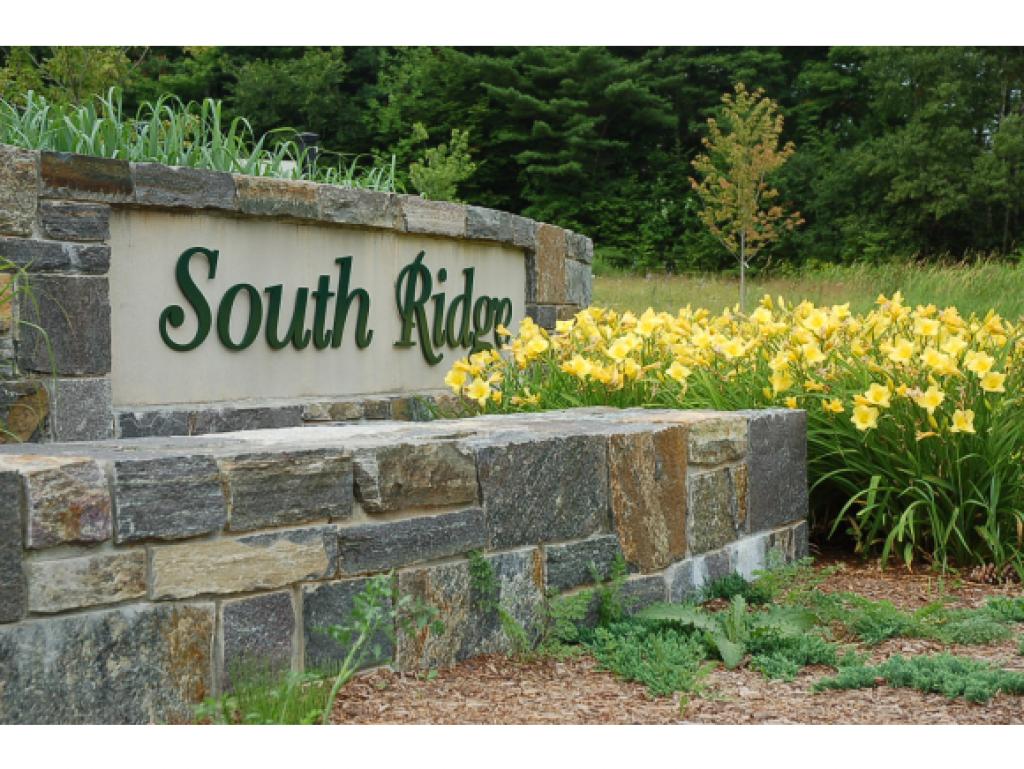 South Ridge Drive, Unit 41 Middlebury, VT 05753 - Photo 1 of 1 Gallery Image 1