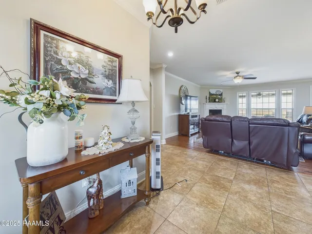 $875,000 | 12920 La Highway, Kaplan, LA 70548