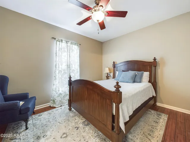 $875,000 | 12920 La Highway, Kaplan, LA 70548